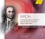 Helmuth Rilling - Bach: Brandenburgische Konzerte