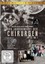 Wolfang Kieling - Das Jahrhundert der Chirurgen, 2 DVDs. Vol.1