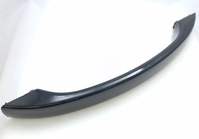Ge Wb15x10022 Hotpoint Microwave Handle Embly Black Ebay Microwave Door Handle Black For General Electric Ap2021173 Ps232102 Wb15x10022