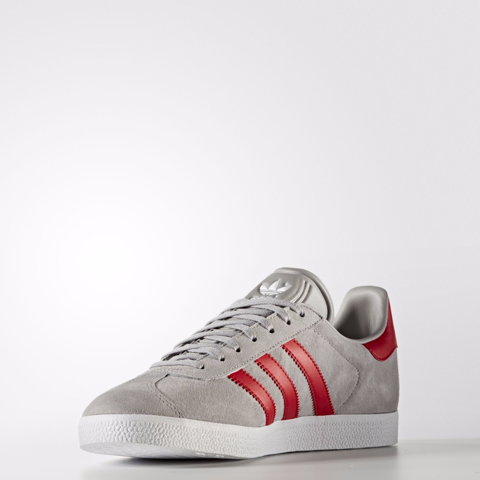 adidas gazelle grey scarlet adidas gazelle grey scarlet