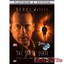 The Sixth Sense (2-DVD-Set) Bruce Willis, Haley Joel Osment *Neu+OVP*