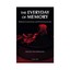 The Everyday of Memory: Between Communism and Post-Communism by Peter Lang...