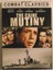 THE CAINE MUTINY - NEW SEALED DVD - 2010
