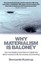 Why Materialism is Baloney: How True Skeptics Know There is No Death and...