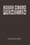 Cross-Media Promotion by Jonathan Hardy (Paperback, 2010)