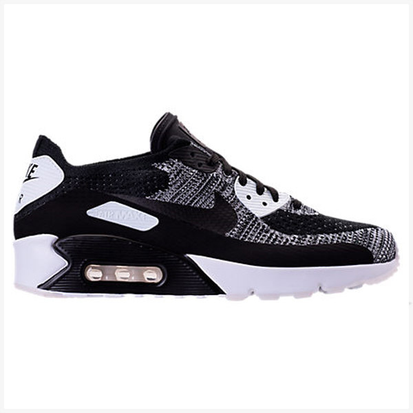nike air max 90 flyknit herren nike air max 90 flyknit herren