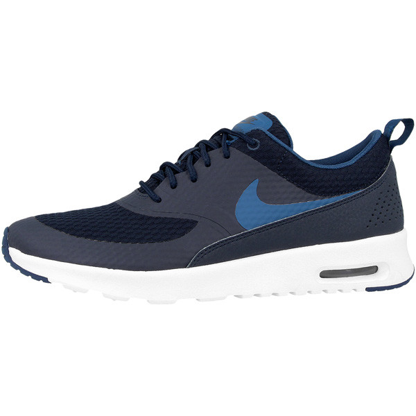 Scarpe NUOVO Wmns Nike Air Max Thea Txt Classic Sneaker donna SPORT 819639401 Scarpe NUOVO Wmns Nike Air Max Thea Txt Classic Sneaker donna SPORT 819639401