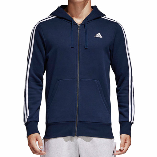 felpa adidas uomo tascone felpa adidas uomo tascone