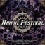 Various - Amphi Festival 2015 CD Out Of Line Music NEU