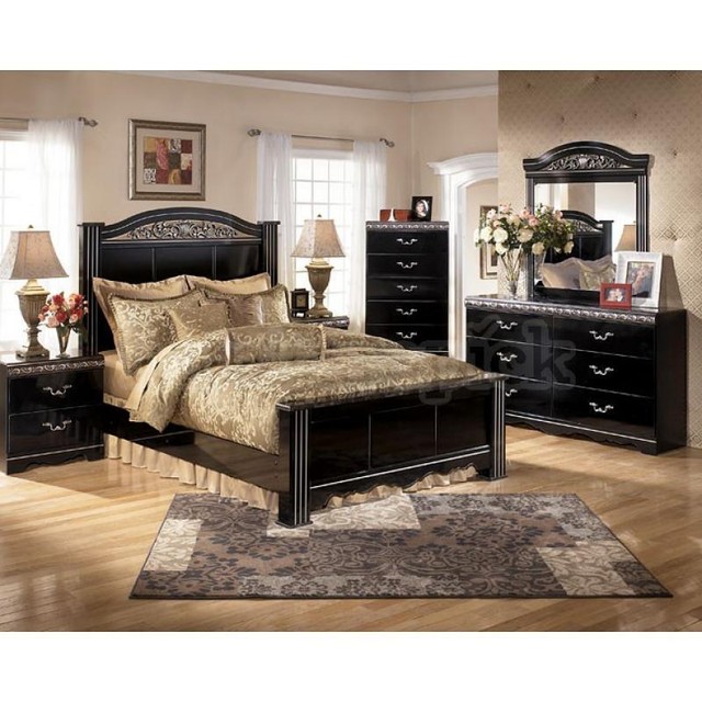 Impressive Ashley King Size Bedroom Sets Decorating Ideas Impressive Ashley King Size Bedroom Sets Decorating Ideas