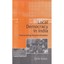 Local Democracy in India: Interpreting Decentralization Kumar, Girish