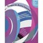 Designs for Active Learning A Sourcebook of Classroom S - Paperback NEW Associat