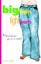 NEW Big Thighs, Tight Jeans (should Jan Go On A... BOOK (Paperback / softback)