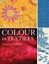 The Story of Colour in Textiles by Susan Kay-Williams (Paperback, 2013)