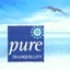 Pure Tranquility Stephen Rhodes Audio CD
