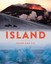 Gebhard, Peter: Island