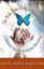 The Wide, Wide Circle of Divine Love: A Biblical Case for Religious Diversity by