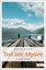 Wiegleb, Susanne: Tod am Alpsee, Taschenbuch