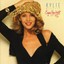 Enjoy Yourself, 1 Audio-CD (Special Expanded Edition)