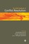 The Sage Handbook of Conflict Resolution by Jacob Bercovitch (English) Paperback
