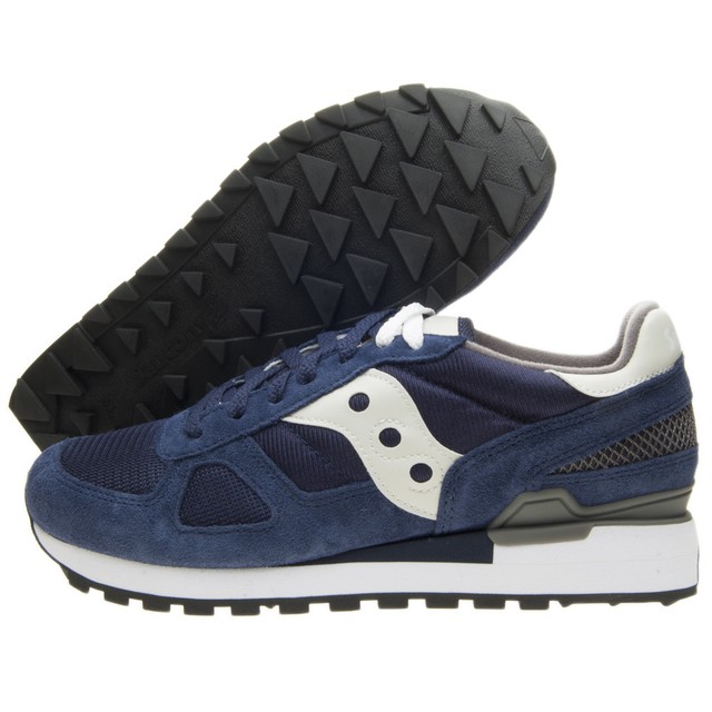 SAUCONY SCARPE UOMO SHADOW S2108668 PE18 SAUCONY SCARPE UOMO SHADOW S2108668 PE18
