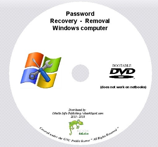 Norton security deluxe 2018