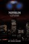 NEW Nephilim by David Lucero