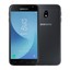 SAMSUNG J3 2017 16GB NERO BLACK SM-J330 MONOSIM BRAND GAR ITALIA 24MESI 16 GB