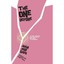 One Before, The - Paperback NEW Juan Jose Saer 2015-08-09