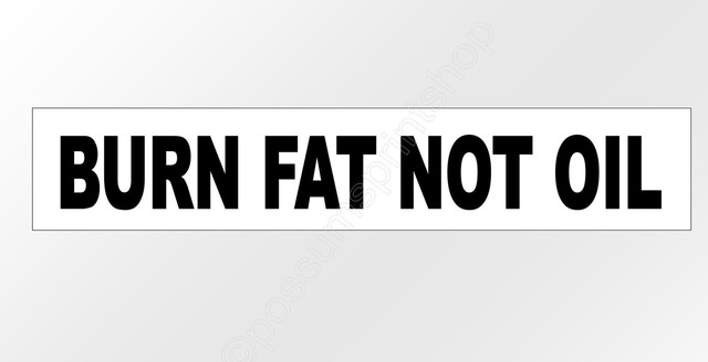 How to reduce v fat image 4