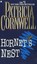 Hornet's Nest by Patricia Cornwell.