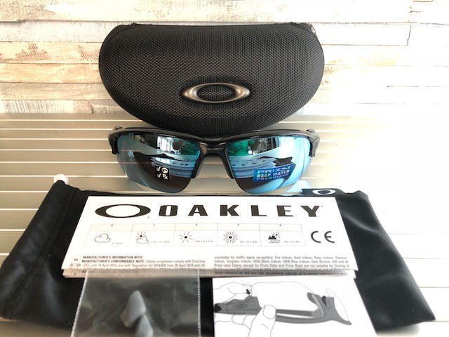 oakley flak draft ebay oakley flak draft ebay