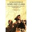 In the Footsteps of Lewis and Clark: Early Commemorations and the Origins of the