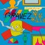 Gravez von Hooded Fang | CD | neu