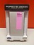 LaCie 1TB Porsche Design P9223 Mobile Drive for Mac