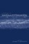 Handbook of Personality Disorders: Theory and Practice by Jeffrey J. Magnavita.