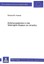 Erziehungsdenken in den Vereinigten Staaten von Amerika Richard Ph. Krenzer Buch