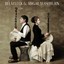 Fleck Bela & Washburn Abigail - Béla Fleck & Abigail Washburn