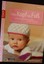 Topp 6917 Buch Von Kopf bis Fuß Schuhe und Müzten für Babys gehäkelt Handarbeit