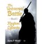 NEW The Universal Battle Book I : Kingdom of Lydavia by Kevin P Ward