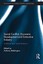 Social Conflict, Economic Development and Extractive Industry (Routledge ISS Stu