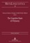 The Cognitive Basis of Polysemy: New Sources of Evidence for Theo...