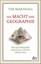 TIM MARSHALL Die Macht der Geographie. Wie sich Weltpolitik… erklären lässt