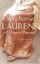 A Rogue's Proposal: Number 4 in series (Bar Cynster) by Stephanie Laurens.