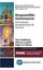 Responsible Governance (Principles for Responsible Management Education Collecti