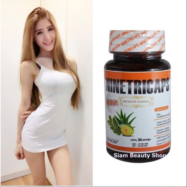 Daily 1 kg weight loss photo 9