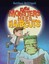 Even Monsters Need Haircuts by Matthew McElligott (Paperback / softback)