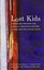Lost Kids: Vulnerable Children and Youth in Twentieth-C - Paperback NEW Tamar My