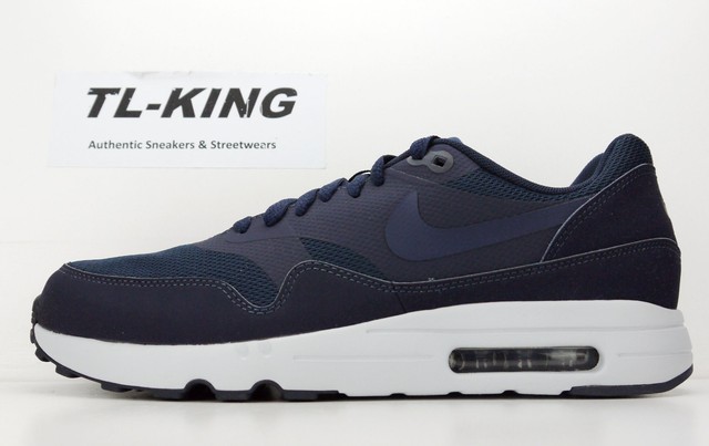 nike air max 1 ultra essential nike air max 1 ultra essential