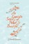 An Exquisite Sense of What is Beautiful by J. David Simons (Paperback, 2013)